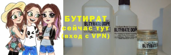 крисы Ростов