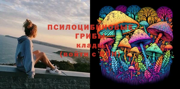 первитин Абдулино