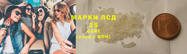 крисы Ростов
